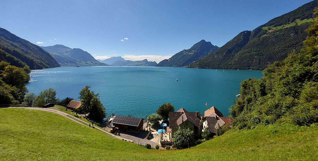 Seerestaurant Schwybogen 20230802 162144
